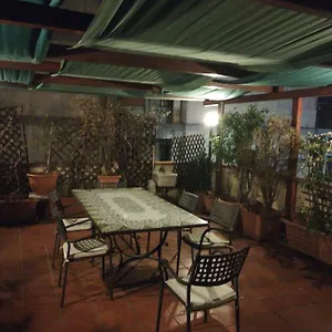 Casa Mia Appartamento