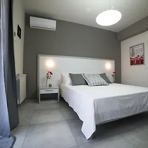 Sikania Casa Diamond Couette-café