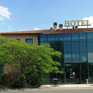 Semifonte Hotel Barberino di Val dʼElsa